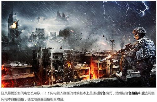 南印第安纳大学学位证办理